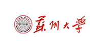 蘇州大學(xué)